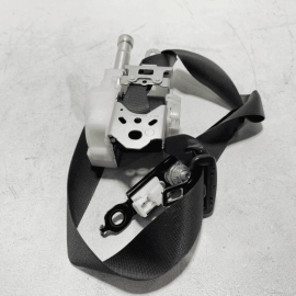 TOYOTA CAMRY FRONT PASSENGER SIDE SEAT BELT SEATBELT RETRACTOR 2018 - 2024 OEM