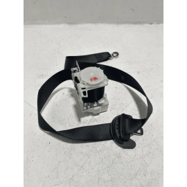 TOYOTA CAMRY FRONT PASSENGER SIDE SEAT BELT SEATBELT RETRACTOR 2018 - 2024 OEM