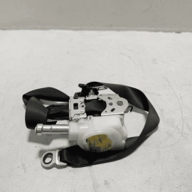 TOYOTA CAMRY FRONT PASSENGER SIDE SEAT BELT SEATBELT RETRACTOR 2018 - 2024 OEM