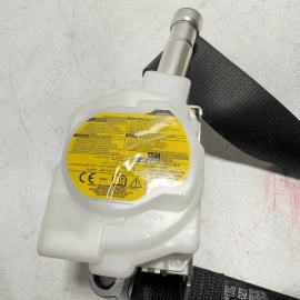TOYOTA CAMRY FRONT PASSENGER SIDE SEAT BELT SEATBELT RETRACTOR 2018 - 2024 OEM