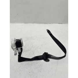 TOYOTA CAMRY FRONT PASSENGER SIDE SEAT BELT SEATBELT RETRACTOR 2018 - 2024 OEM