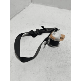 2018-2024 TOYOTA CAMRY REAR CENTER SEAT BELT SEATBELT RETRACTOR SECOND 2 ROW OEM