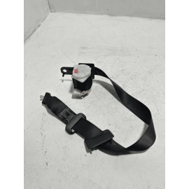 2018-2024 TOYOTA CAMRY REAR CENTER SEAT BELT SEATBELT RETRACTOR SECOND 2 ROW OEM
