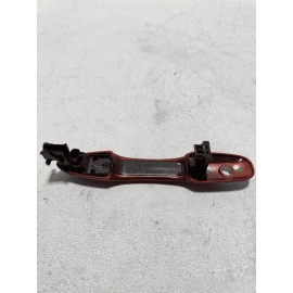 2018-2024 TOYOTA CAMRY FRONT LEFT DRIVER SIDE EXTERIOR DOOR HANDLE OUTER OEM 3U5
