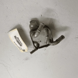 Toyota Camry 2018-2023 XSE SE XLE LE Automatic Transmission Oil Cooler OEM