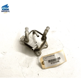 Toyota Camry 2018-2023 XSE SE XLE LE Automatic Transmission Oil Cooler OEM