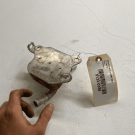 Toyota Camry 2018-2023 XSE SE XLE LE Automatic Transmission Oil Cooler OEM