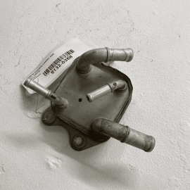 Toyota Camry 2018-2023 XSE SE XLE LE Automatic Transmission Oil Cooler OEM