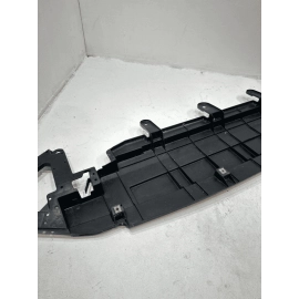 2018-2024 TOYOTA CAMRY FRONT BUMPER LOWER IMPACT ENERGY ABSORBER OEM