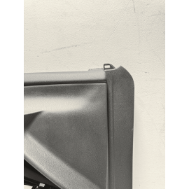 2019-2023 TOYOTA CAMRY FRONT INNER LEFT DRIVER SIDE TRIM COVER DOOR OEM