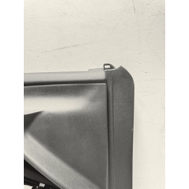 2019-2023 TOYOTA CAMRY FRONT INNER LEFT DRIVER SIDE TRIM COVER DOOR OEM 2019-2023 TOYOTA CAMRY FRONT INNER LEFT DRIVER SIDE TRIM COVER DOOR OEM