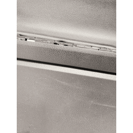 2019-2023 TOYOTA CAMRY FRONT INNER LEFT DRIVER SIDE TRIM COVER DOOR OEM