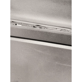 2019-2023 TOYOTA CAMRY FRONT INNER LEFT DRIVER SIDE TRIM COVER DOOR OEM 2019-2023 TOYOTA CAMRY FRONT INNER LEFT DRIVER SIDE TRIM COVER DOOR OEM