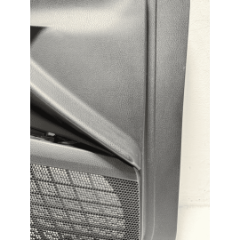 2019-2023 TOYOTA CAMRY FRONT INNER LEFT DRIVER SIDE TRIM COVER DOOR OEM