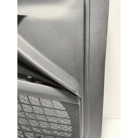 2019-2023 TOYOTA CAMRY FRONT INNER LEFT DRIVER SIDE TRIM COVER DOOR OEM 2019-2023 TOYOTA CAMRY FRONT INNER LEFT DRIVER SIDE TRIM COVER DOOR OEM