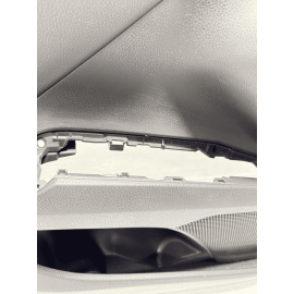 2019-2023 TOYOTA CAMRY FRONT INNER LEFT DRIVER SIDE TRIM COVER DOOR OEM