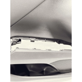 2019-2023 TOYOTA CAMRY FRONT INNER LEFT DRIVER SIDE TRIM COVER DOOR OEM 2019-2023 TOYOTA CAMRY FRONT INNER LEFT DRIVER SIDE TRIM COVER DOOR OEM