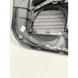 2019-2023 TOYOTA CAMRY FRONT INNER LEFT DRIVER SIDE TRIM COVER DOOR OEM 2019-2023 TOYOTA CAMRY FRONT INNER LEFT DRIVER SIDE TRIM COVER DOOR OEM