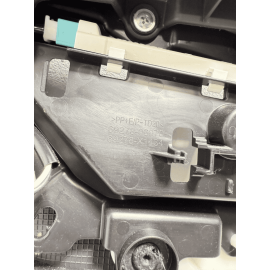 2019-2023 TOYOTA CAMRY FRONT INNER LEFT DRIVER SIDE TRIM COVER DOOR OEM