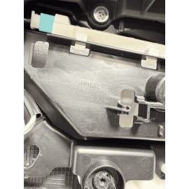 2019-2023 TOYOTA CAMRY FRONT INNER LEFT DRIVER SIDE TRIM COVER DOOR OEM 2019-2023 TOYOTA CAMRY FRONT INNER LEFT DRIVER SIDE TRIM COVER DOOR OEM