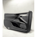 2019-2023 TOYOTA CAMRY FRONT INNER LEFT DRIVER SIDE TRIM COVER DOOR OEM
