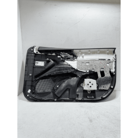 2019-2023 TOYOTA CAMRY FRONT INNER LEFT DRIVER SIDE TRIM COVER DOOR OEM