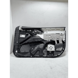 2019-2023 TOYOTA CAMRY FRONT INNER LEFT DRIVER SIDE TRIM COVER DOOR OEM 2019-2023 TOYOTA CAMRY FRONT INNER LEFT DRIVER SIDE TRIM COVER DOOR OEM