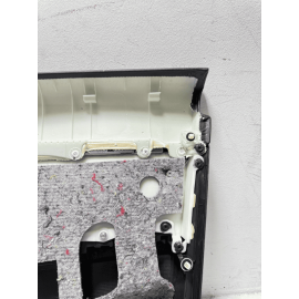 2019-2023 TOYOTA CAMRY FRONT INNER LEFT DRIVER SIDE TRIM COVER DOOR OEM