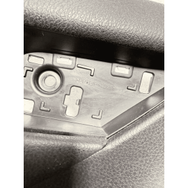 2019-2023 TOYOTA CAMRY FRONT INNER LEFT DRIVER SIDE TRIM COVER DOOR OEM