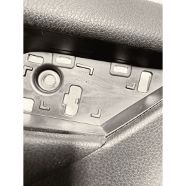 2019-2023 TOYOTA CAMRY FRONT INNER LEFT DRIVER SIDE TRIM COVER DOOR OEM 2019-2023 TOYOTA CAMRY FRONT INNER LEFT DRIVER SIDE TRIM COVER DOOR OEM