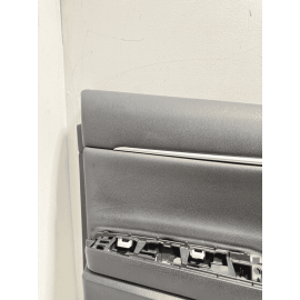 2019-2023 TOYOTA CAMRY FRONT INNER LEFT DRIVER SIDE TRIM COVER DOOR OEM