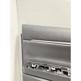 2019-2023 TOYOTA CAMRY FRONT INNER LEFT DRIVER SIDE TRIM COVER DOOR OEM 2019-2023 TOYOTA CAMRY FRONT INNER LEFT DRIVER SIDE TRIM COVER DOOR OEM