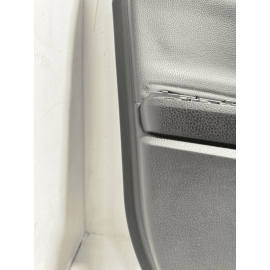 2019-2023 TOYOTA CAMRY FRONT INNER LEFT DRIVER SIDE TRIM COVER DOOR OEM