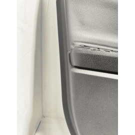 2019-2023 TOYOTA CAMRY FRONT INNER LEFT DRIVER SIDE TRIM COVER DOOR OEM 2019-2023 TOYOTA CAMRY FRONT INNER LEFT DRIVER SIDE TRIM COVER DOOR OEM