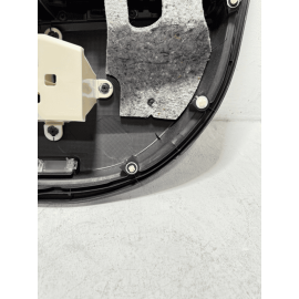 2019-2023 TOYOTA CAMRY FRONT INNER LEFT DRIVER SIDE TRIM COVER DOOR OEM