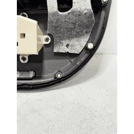 2019-2023 TOYOTA CAMRY FRONT INNER LEFT DRIVER SIDE TRIM COVER DOOR OEM 2019-2023 TOYOTA CAMRY FRONT INNER LEFT DRIVER SIDE TRIM COVER DOOR OEM