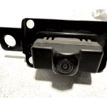 2018-2020 Toyota Camry Rear View Park Assist Camera OEM