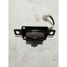 2018-2020 Toyota Camry Rear View Park Assist Camera OEM