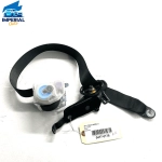 TESLA MODEL S 2017 - 2020 REAR RIGHT OR LEFT SIDE SEAT BELT RETRACTOR OEM