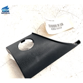 Toyota Camry XSE SE XLE LE 2018-2023 Instrument Trim Cover Panel Bezel OEM 