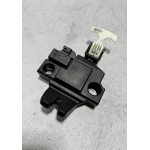 2018-2024 TOYOTA CAMRY REAR TRUNK DECK LID LOCK ACTUATOR MOTOR OEM