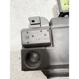 2018-2024 TOYOTA CAMRY REAR TRUNK DECK LID LOCK ACTUATOR MOTOR OEM