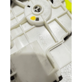 2018-2024 TOYOTA CAMRY FUEL DOOR LATCH LID LOCK ACTUATOR OEM