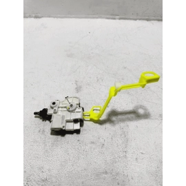 2018-2024 TOYOTA CAMRY FUEL DOOR LATCH LID LOCK ACTUATOR OEM
