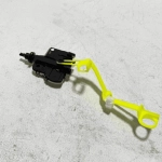 2018-2024 TOYOTA CAMRY FUEL DOOR LATCH LID LOCK ACTUATOR OEM