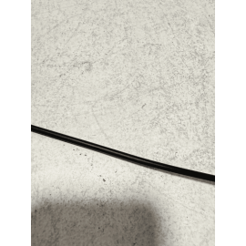 2018-2024 TOYOTA CAMRY REAR TRUNK DECK LID LATCH LOCK  OEM