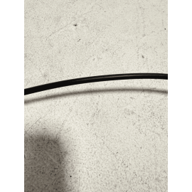 2018-2024 TOYOTA CAMRY REAR TRUNK DECK LID LATCH LOCK  OEM