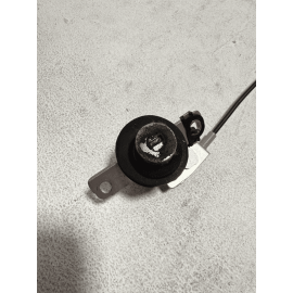 2018-2024 TOYOTA CAMRY REAR TRUNK DECK LID LATCH LOCK  OEM