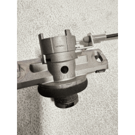 2018-2024 TOYOTA CAMRY REAR TRUNK DECK LID LATCH LOCK  OEM