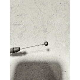 2018-2024 TOYOTA CAMRY REAR TRUNK DECK LID LATCH LOCK  OEM